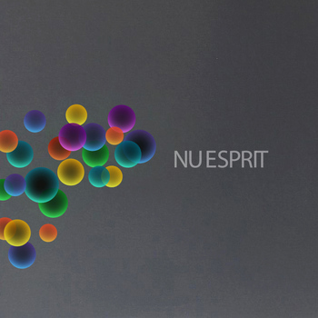 Various Artists - Nu Esprit