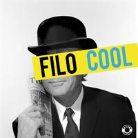 Filo - Cool