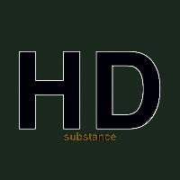 HD Substance - Eleven