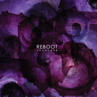 Reboot - Shunyata