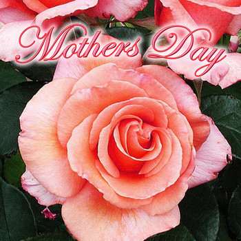 Various Artists - Mother's Day