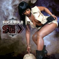 Soca Gold - Soca Gold 2010