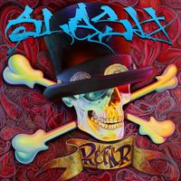 Slash - Slash (Special Edition)