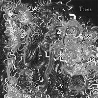 Trees - Freed Of This Flesh