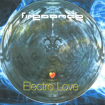 Firedance - Electro Love