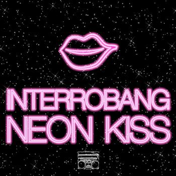 Interrobang - Neon Kiss