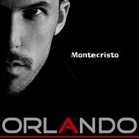 Montecristo - Orlando
