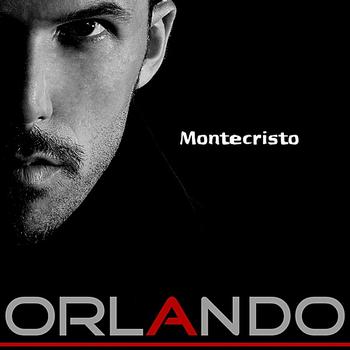Montecristo - Orlando