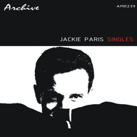 Jackie Paris - Singles