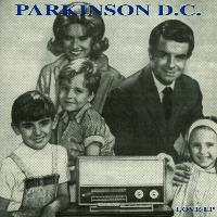 Parkinson D.C. - Love