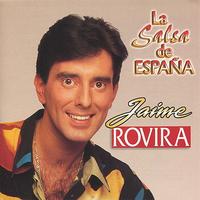 Jaime Rovira - La Salsa de España
