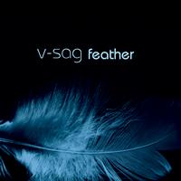 V-Sag - Feather