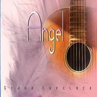 Simon Lovelock - Angel