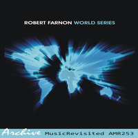 Robert Farnon - World Series