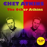 Chet Atkins - The Other Atkins