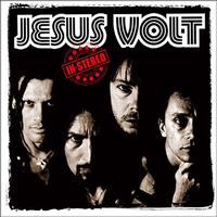 Jesus Volt - In-Stereo
