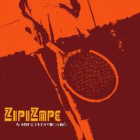 Zipi Zape - Aventuras En Roland Garrós