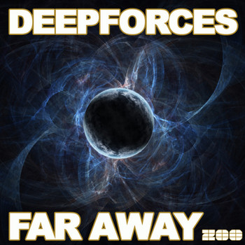 Deepforces - Far Away