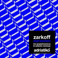 Zarkoff - Alprazolam
