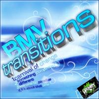 BMV - Transitions EP