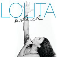 Lolita - De Lolita A Lola (CD)