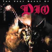 Dio - The Very Beast of Dio