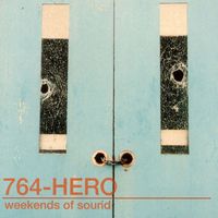 764-Hero - Weekends of Sound