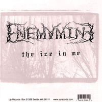 Enemymine - The Ice in Me