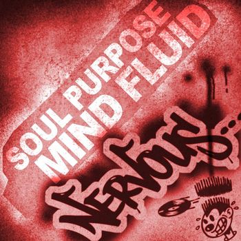 Soul Purpose - Mind Fluid