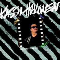 Kassu Halonen - I Have Played Rock'n Roll