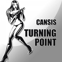 Cansis - Turning Point