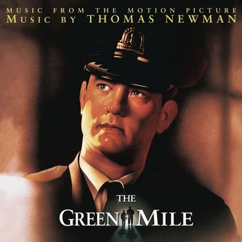 Various Artists - The Green Mile (Original Motion Picture Soundtrack)