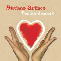 Stefano Artiaco - Cantico d'amore