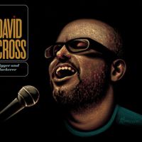 David Cross - Bigger and Blackerer (Explicit)