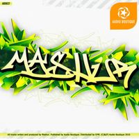 Mashur - Avalone