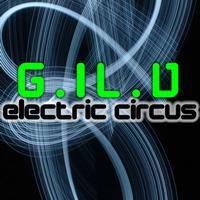G.IL.V - Electric Circus