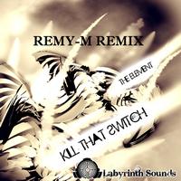 The Element - Kill that Switch Remy-M Remix