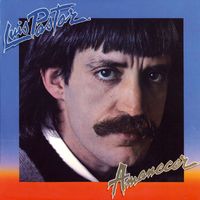 Luis Pastor - La musica de la libertad. Amanecer