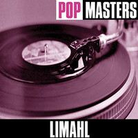Limahl - Pop Masters
