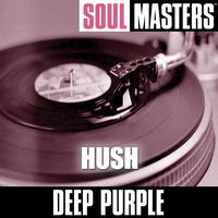 Deep Purple - Soul Masters: Hush