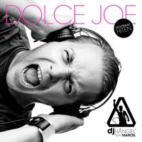 DJ Hångel - Dolce Joe