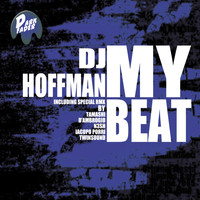 DJ Hoffman - My Beat