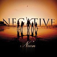 Negative - Neon