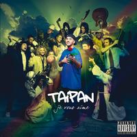 Taipan - Je vous aime (Explicit)