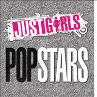Just Girls - Popstars