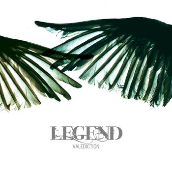 Legend - Valediction