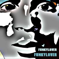 Funkylover - Funkylover