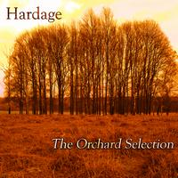 Hardage - The Orchard Selection