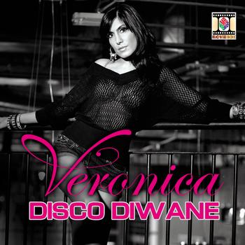 Veronica - Disco Diwane