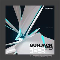 Gunjack - Back2Jack